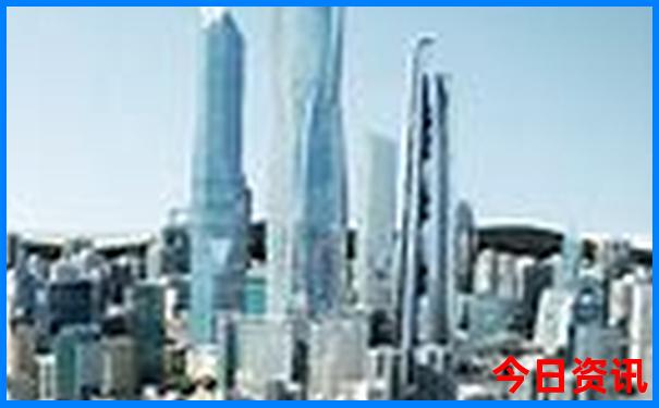 丽江旅游地图景点分布图