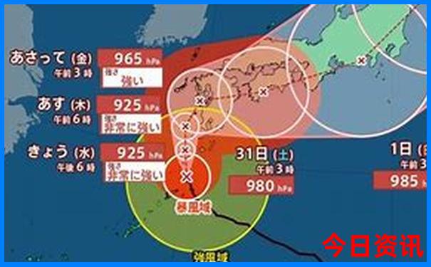 川西线自驾游路线图