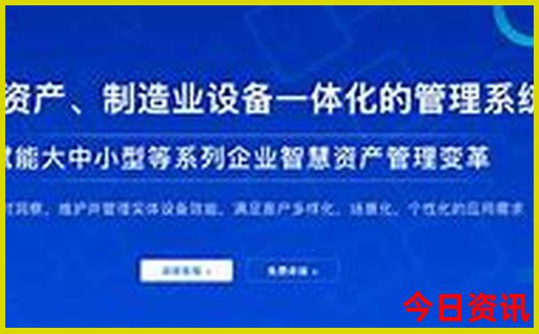 暑假最值得旅游的地方