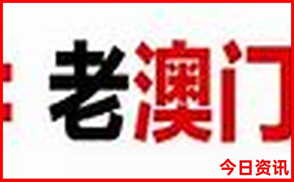 暑假适合孩子看的10部励志电影