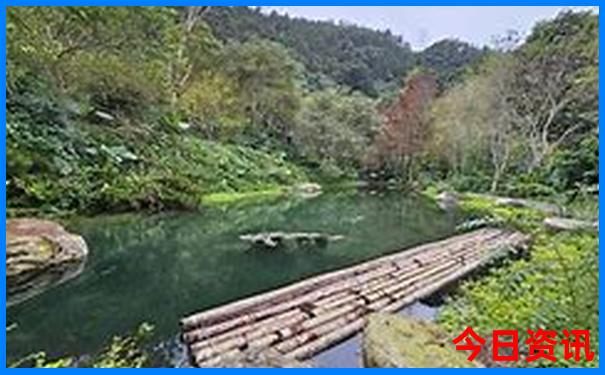 北京有什么寺庙值得去