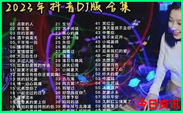 粤西旅游景点自驾游