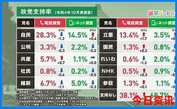 浙江什么地方好玩风景区